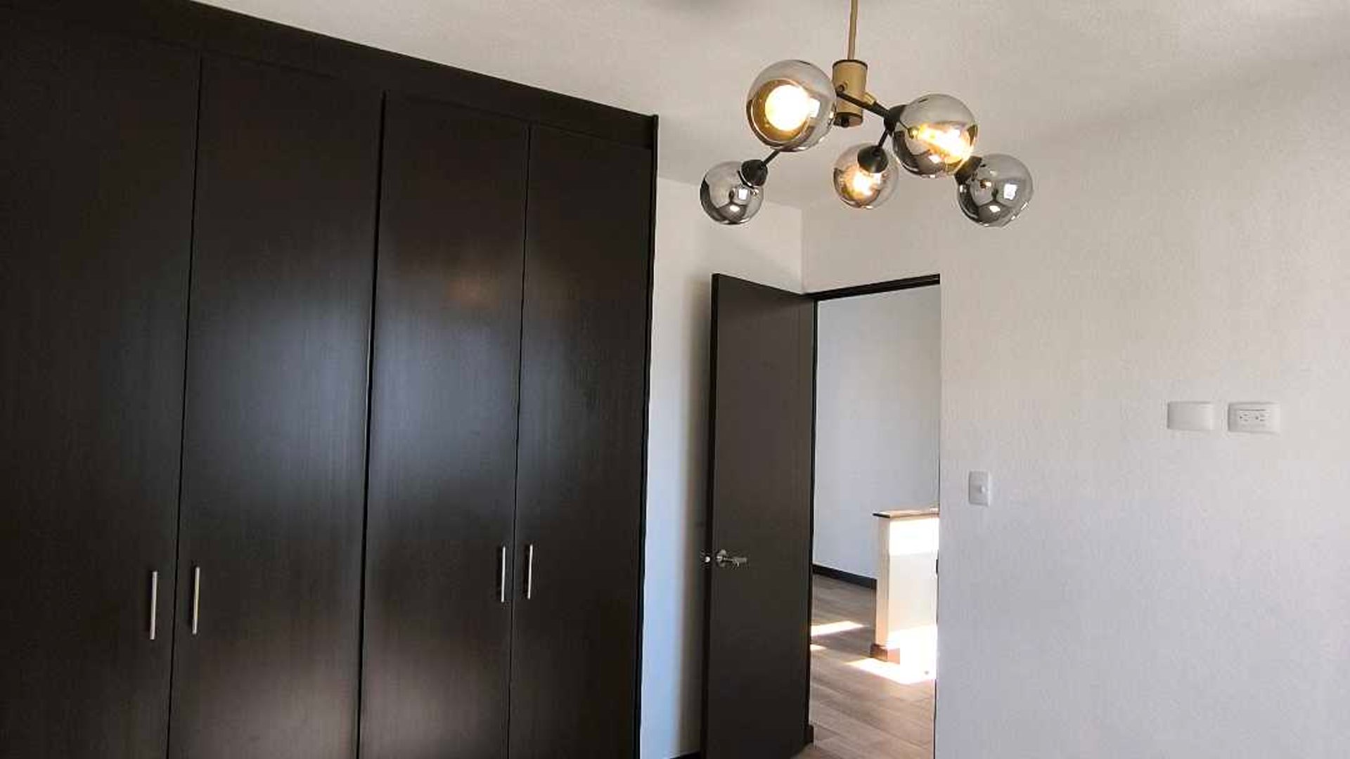 ALQUILO CASA PARA ESTRENAR EN CONDADO FLORENZA SAN JOSE PINULA - Miniatura 16