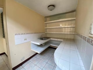 Apartamento en Renta en Zona 12 - 5