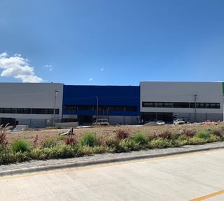 Bodega  Industrial en Renta | Zona Sur