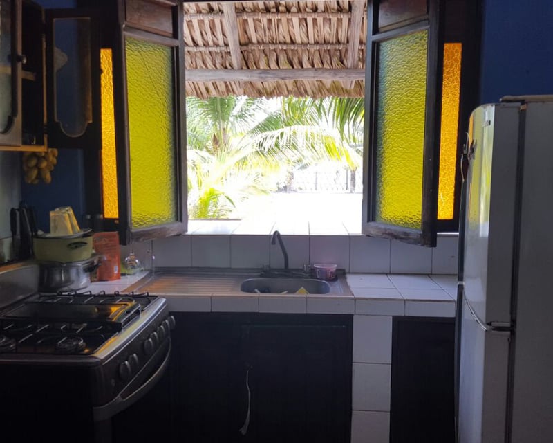 Casa en venta en Monterrico - Miniatura 6