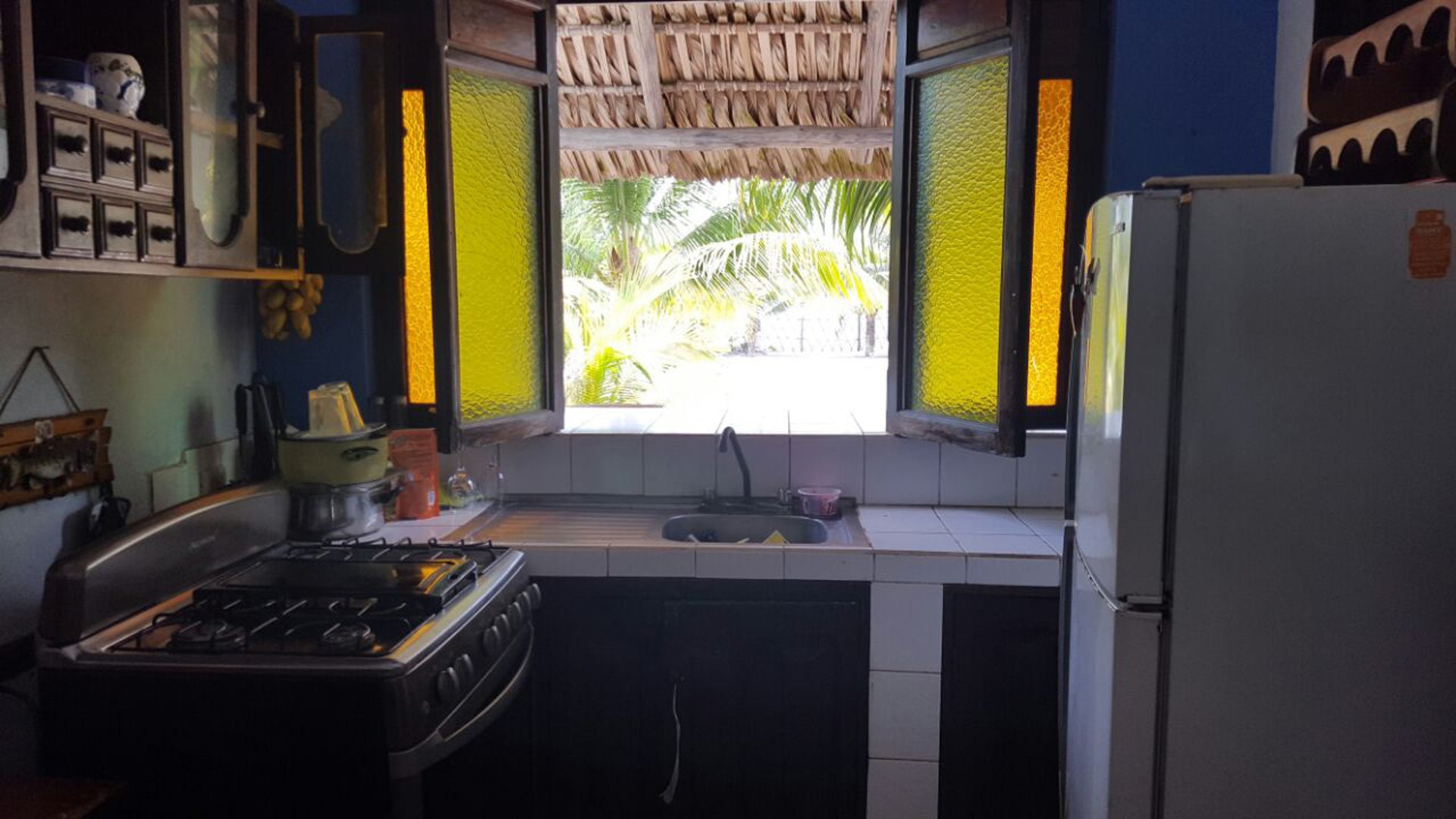 Casa en venta en Monterrico - Miniatura 6
