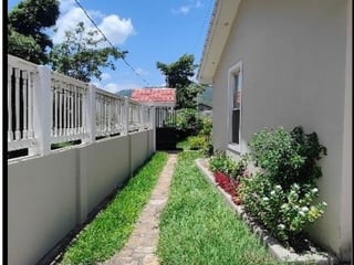 CASA EN VENTA EN EL QUICHE - 2