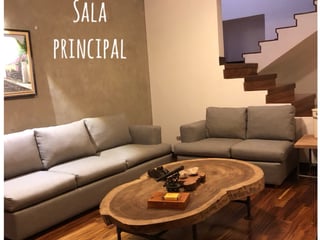 VENTA CASA, KM 14.5 CAES - 3