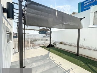 NARAMA  Apartamento en Venta para inversión , zona 13 - 5