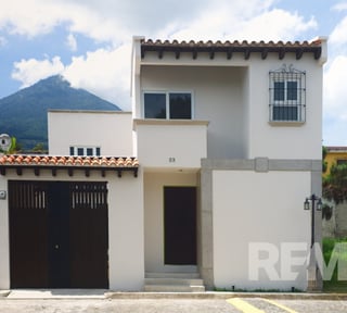 Casa en Venta cerca de Antigua Guatemala, Residencial Alameda de Don Vicente,