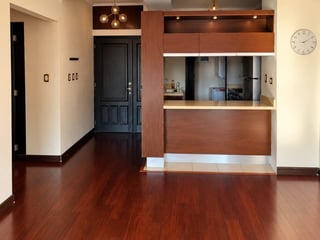 📍 APARTAMENTO EN RENTA – 2 HABITACIONES | EDIFICIO LA VISTA | ZONA 16 - 3