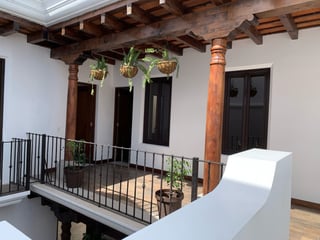 Se vende casa Magnolia, Hacienda San Juan, Ciudad Vieja - Image 15