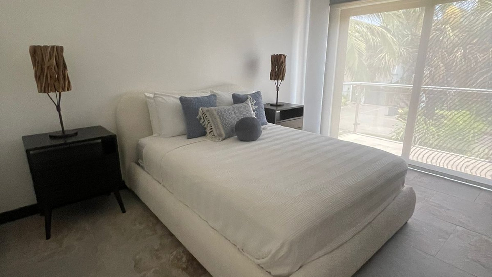 JUAN GAVIOTA CASA EN VENTA - Miniatura 10