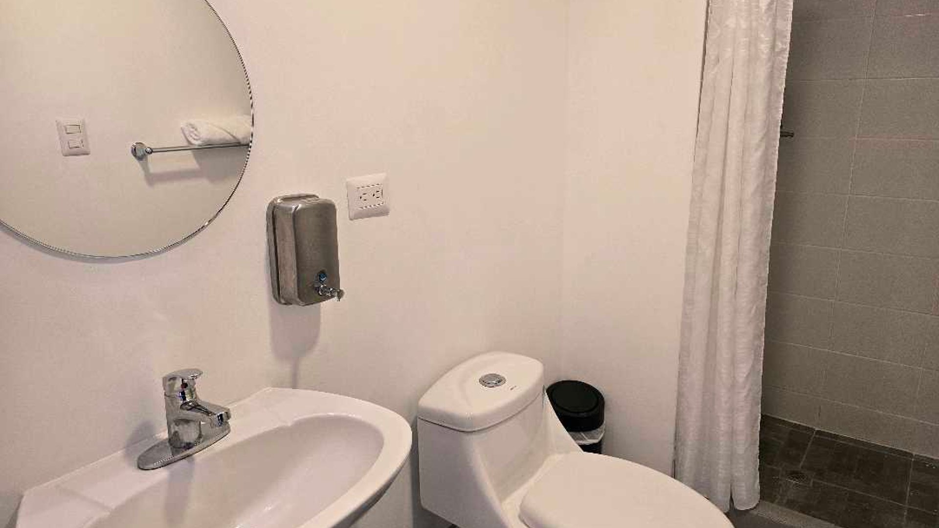 APARTAMENTO EN VENTA EN ZONA 14 - MERAKI 14 - Miniatura 17