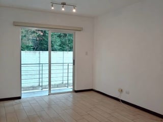 *Venta apartamento 2 Dormitorios Km 14.5 Carr. El Salvador | Almoreto* - 2