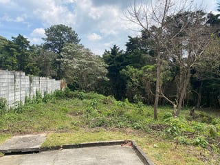 TERRENO EN VENTA EN CASA Y CAMPO, KM 23.5 CAES - 2