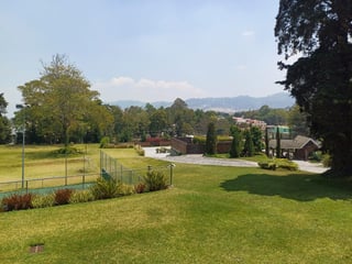Casa en venta, en Zone 16 - 4