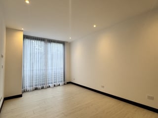 Apartamento en Venta Spazio Zona 15 Vista Hermosa 3 - 2