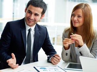 Ofi-Bodega en Pre-venta en Complejo de Fraijanes - Image 6