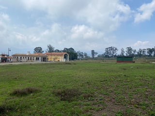 Terreno en venta, en Antigua Guatemala - Image 4