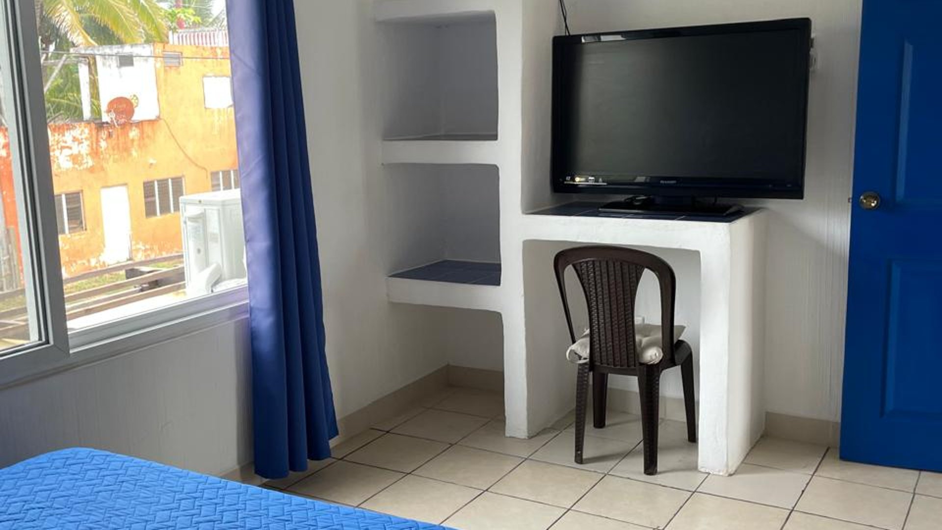 CASA DE PLAYA EN CONDOMINIO CASA DEL PACÍFICO – CARRETERA A MONTERRICO - Miniatura 6