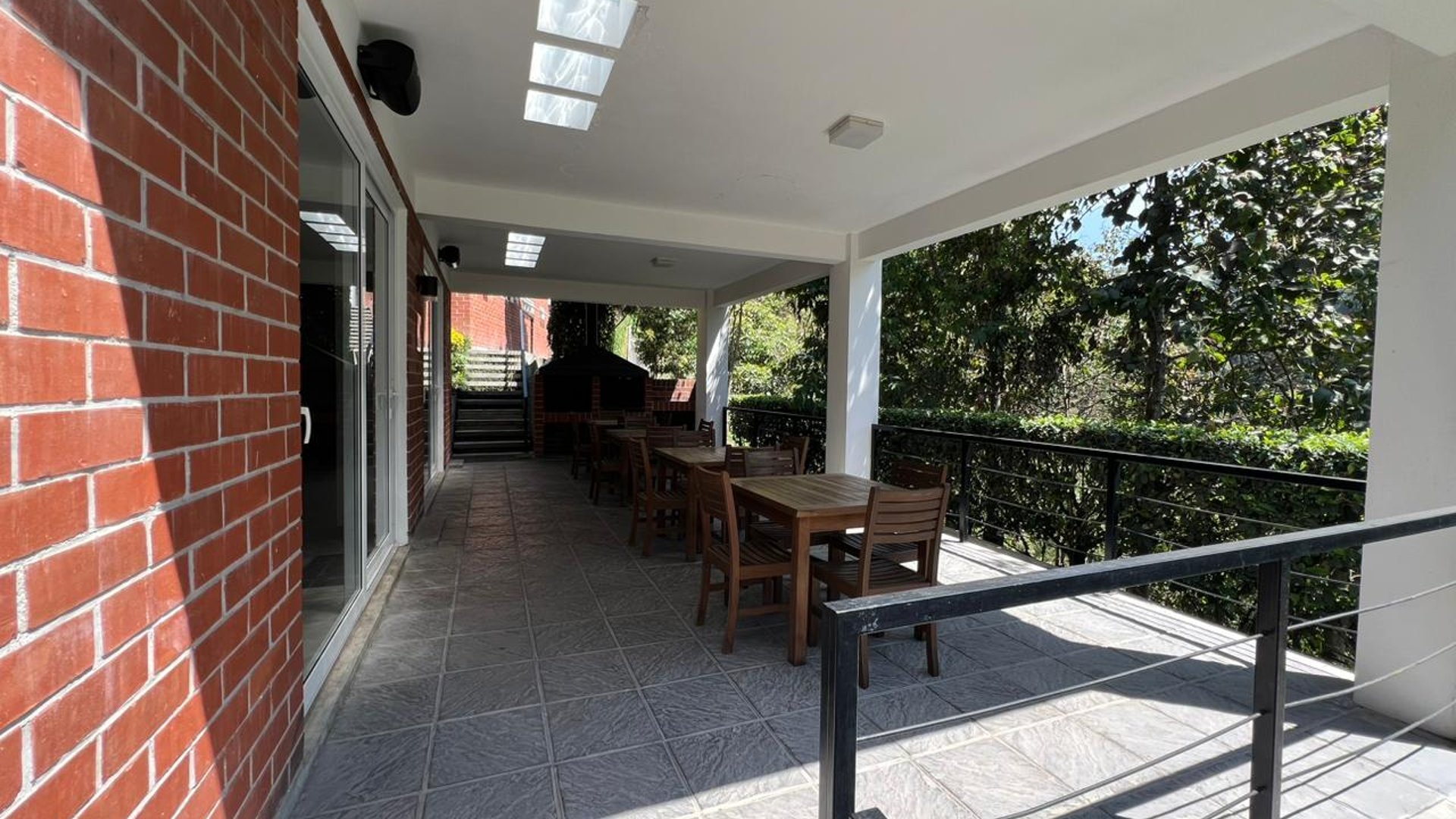 APARTAMENTO EN RENTA EN ZONA 16 - Miniatura 10
