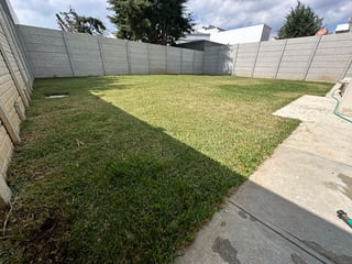 San José Pinula Los Manantiales - Image 27