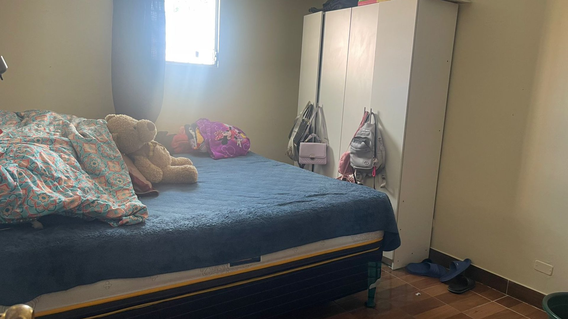 Casa en Venta en Finca El Zapote, zona 2 - Miniatura 11