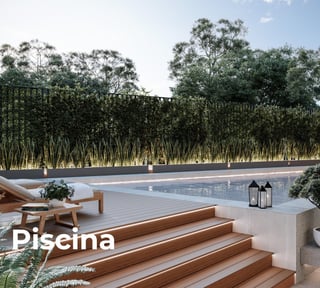 Apartamento a estrenar de venta en zona 11 Mariscal