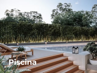 Apartamento a estrenar de venta en zona 11 Mariscal - Image 1