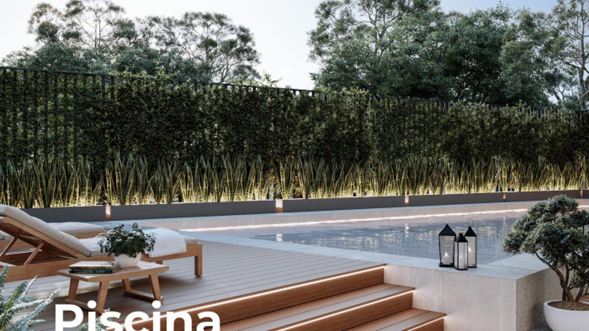 Apartamento a estrenar de venta en zona 11 Mariscal