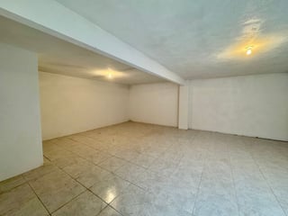 Local en venta en San José Pinula  para inversión rentado a panadería - 2