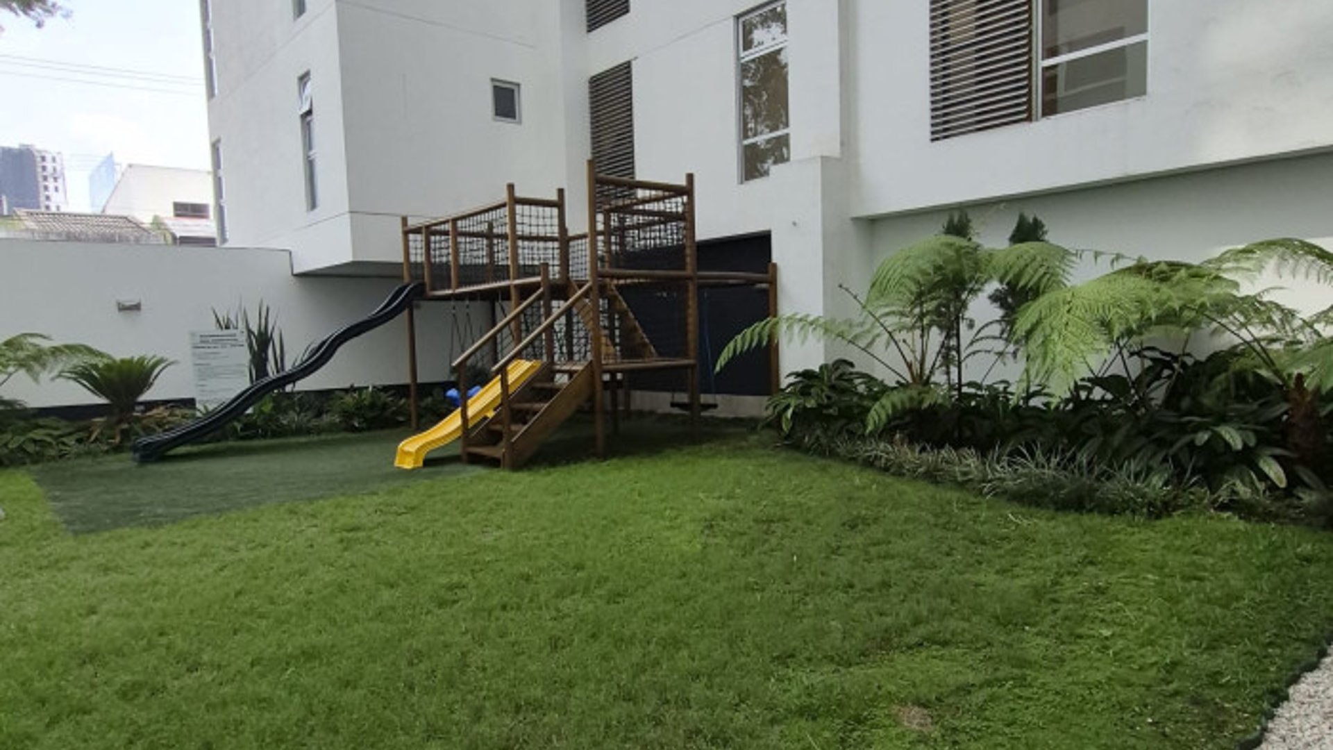 Apartamento en venta en zona 10 - Miniatura 19