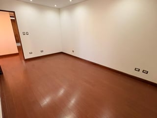 Alquilo apartamento en Torre Condesa zona 14 - 3