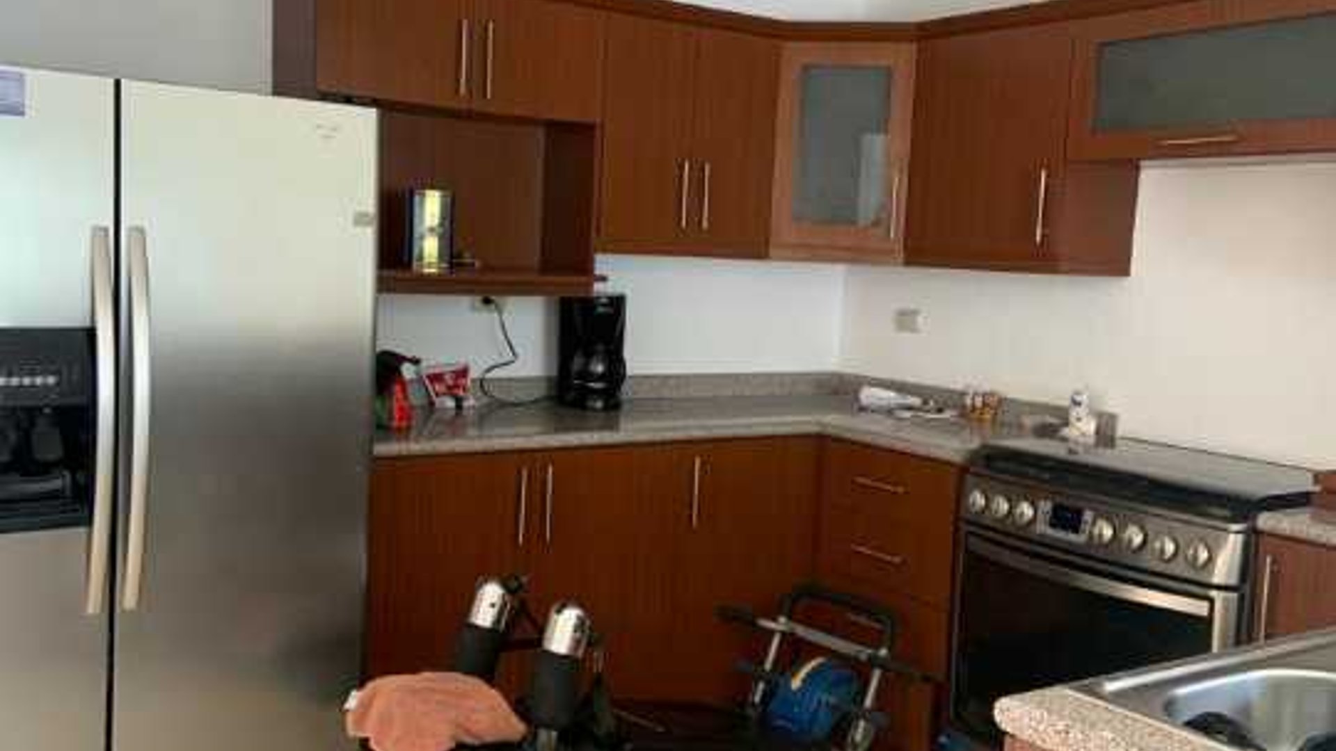 Vendo Linda Casa en Prados de San Cristobal - Miniatura 3