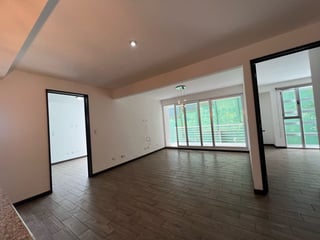 Venta de Apartamento de 3 Dormitorios en Nueva Caledonia zona 16 - 4