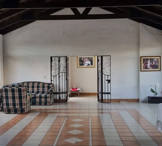EDIFICIO EN VENTA EN COBAN, ALTA VERAPAZ