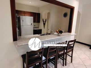 Modern 3-Bedroom Apartment in Zone 10, Guatemala City | 198m² | Parking | 400K USD - 5