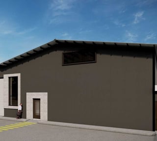 OFIBODEGAS EN RENTA EN HUEHUETENANGO