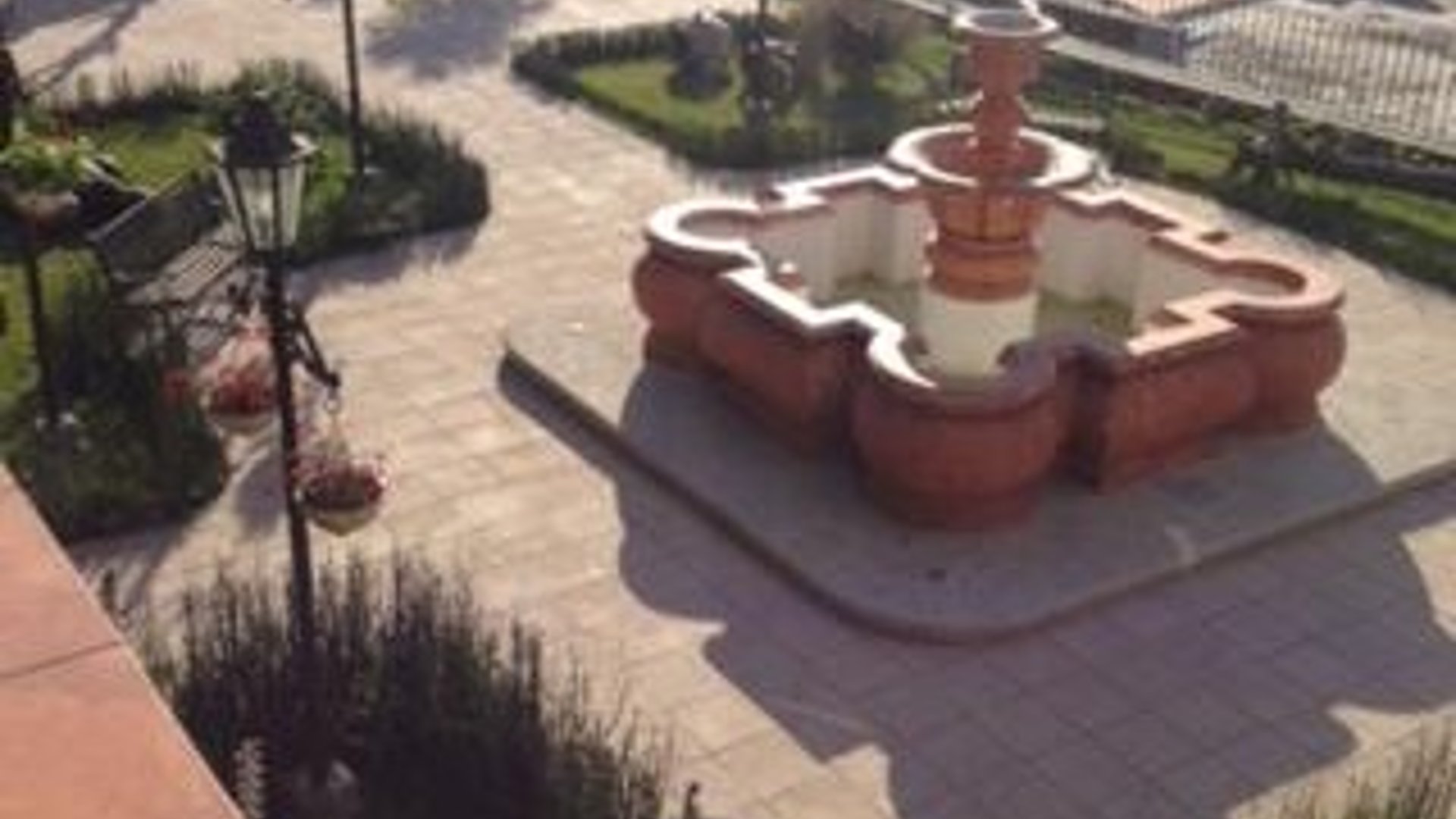 Vendo Espectacular Casa en Montebello II CAES - Miniatura 8