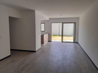VENTA APARTAMENTOS CON JARDÍN - PLAZA SEGHERIA, ZONA 14 - 2