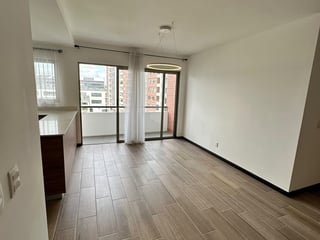 Apartamento moderno en Edificio Segheria ref-6139 - 5