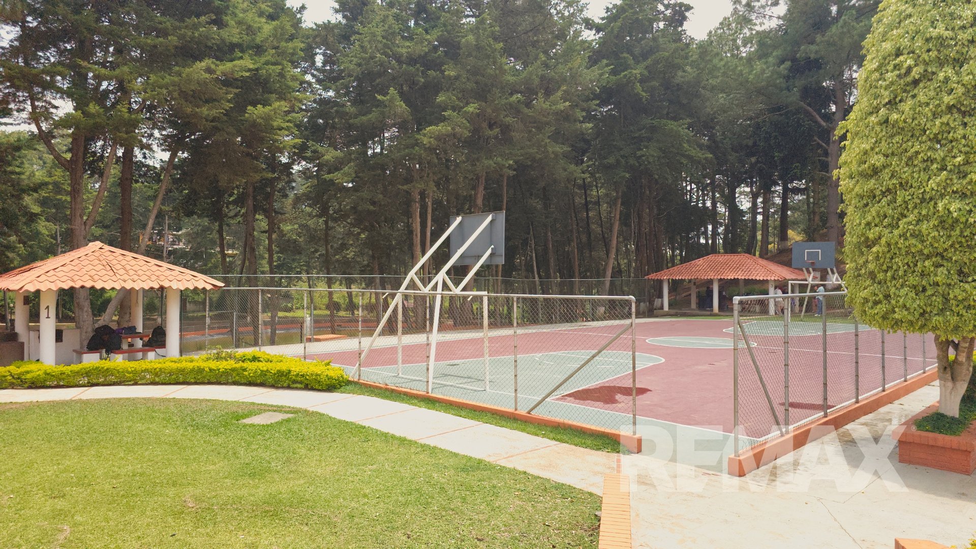 Condominio Montecristo, Terreno en venta, San José Pinula - Miniatura 10