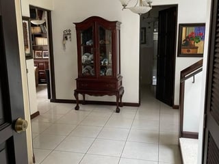 Casa en VENTA en Colinas  Andalucia en Carretera a El Salvador - Image 14