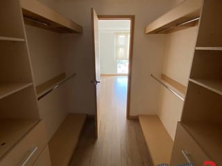 Apartamento en Venta, Zona 10 (V10037) - 3