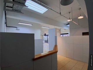 Oficina en Venta – Design Center, Zona 10 | 114 m² + 2 Parqueos - 5