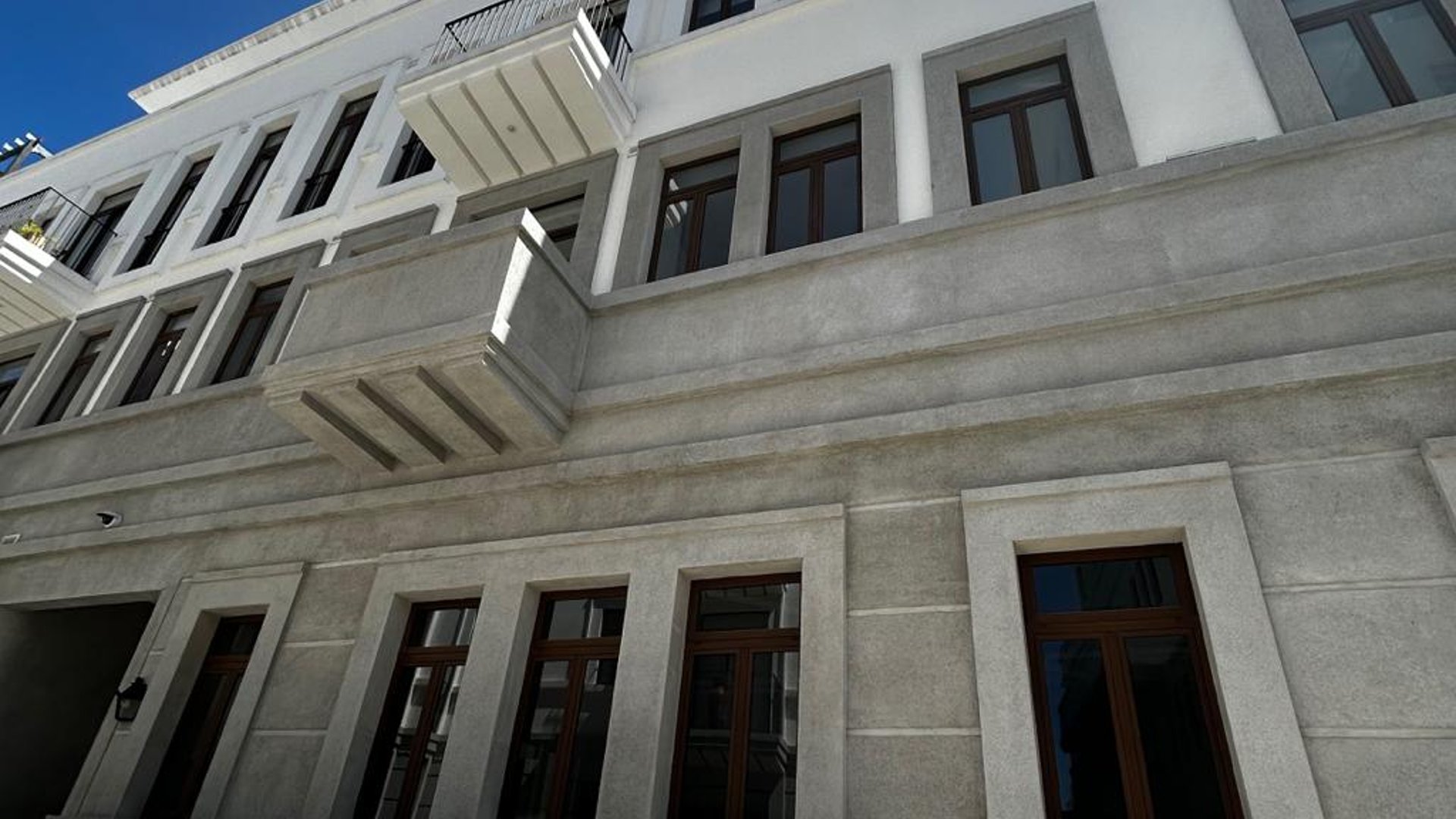 Local Comercial en Renta | Zona 16, Ciudad de Guatemala | 165 m²