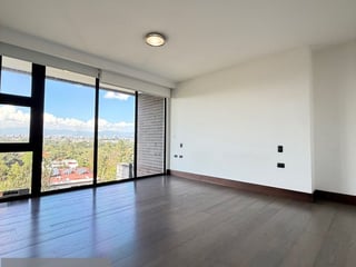 Apartamento Renta/ Venta con preciosa Vista  Zen Cayalá, Zona 16 - Image 9