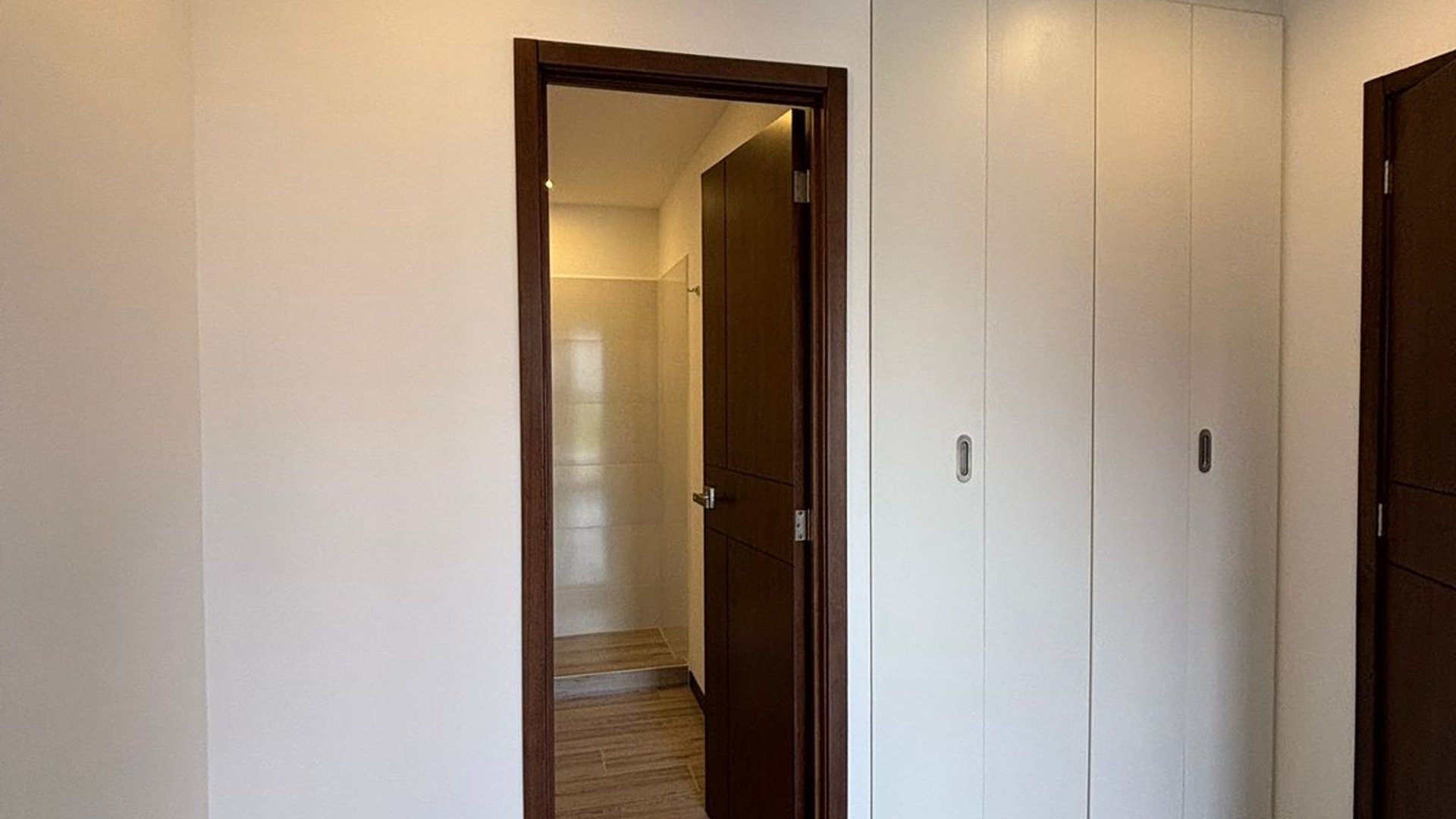 Venta de apartamento para inversión -2 habitaciones - zona 10 Ref-6021 - Miniatura 8