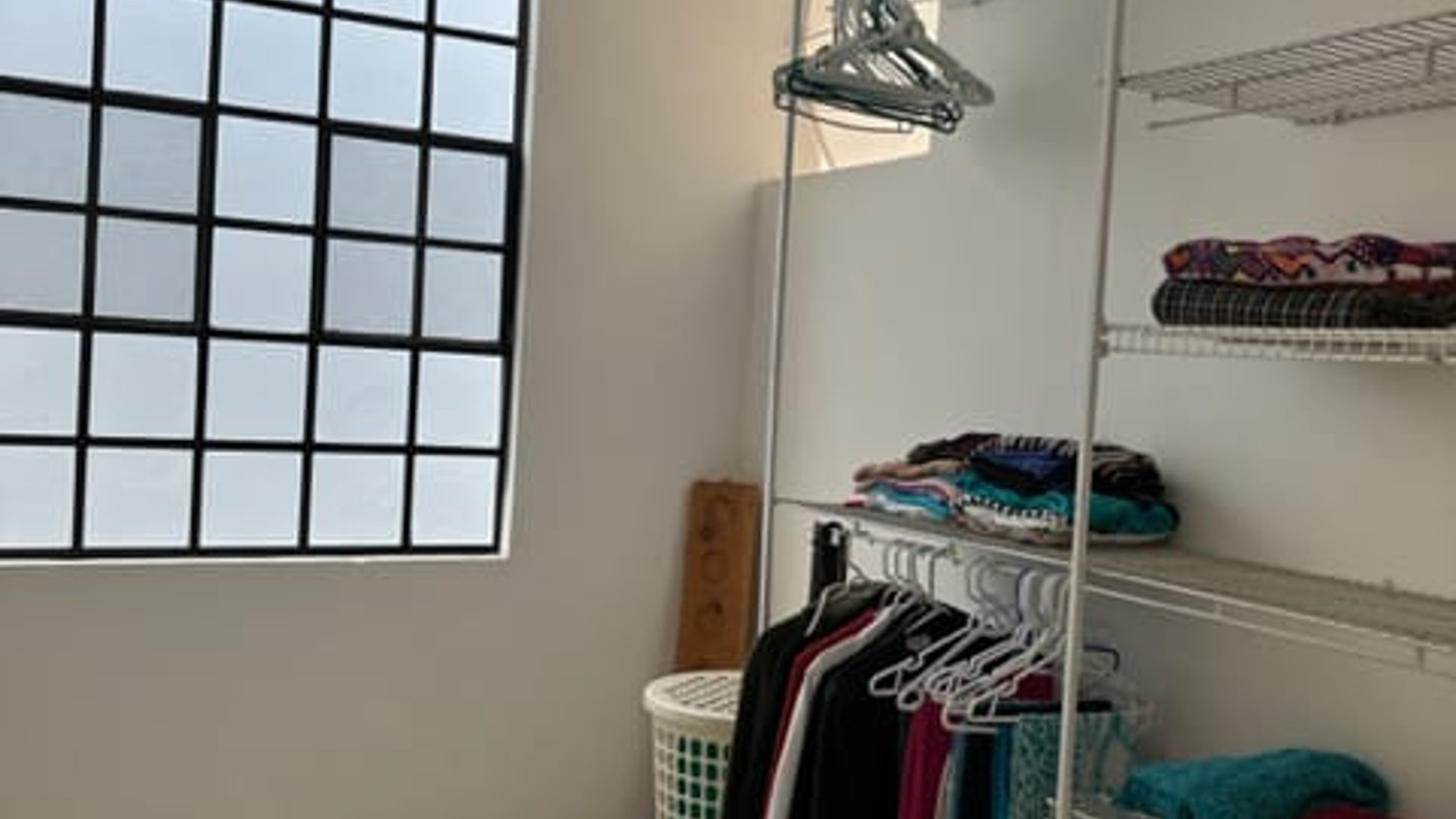 Vendo Hermosa Casa en Ciudad Nueva en la zona 2 - Miniatura 16