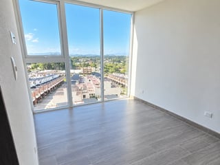 Apartamento en venta  TAO PREMIER  CAES - 5