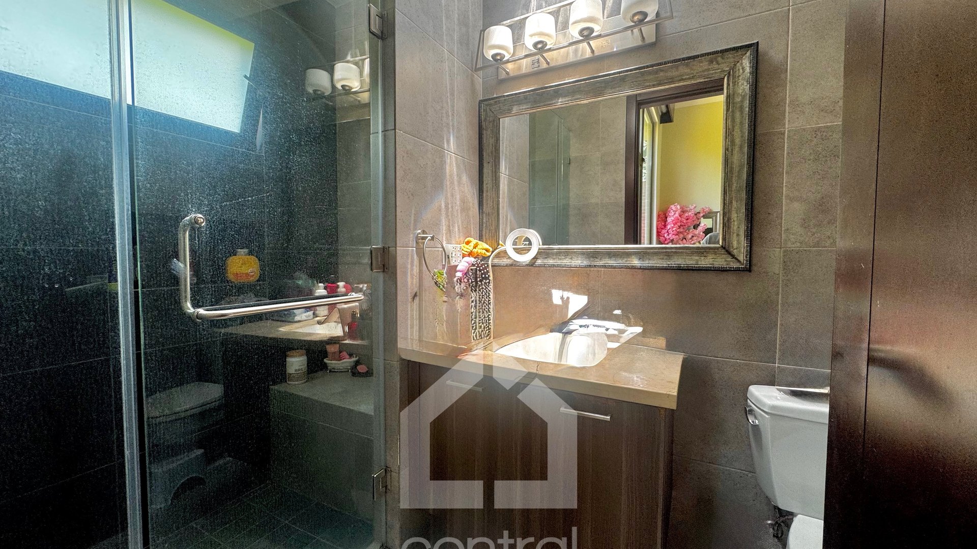 Casa en venta Residenciales Concepción - Miniatura 11