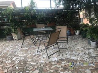 Oficina  efficiency en renta en zona 15 Guatemala - 5