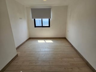 APARTAMENTO EN RENTA EN ZONA 12 - Image 3