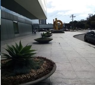 Oficina en venta, Q10 avenida la reforma zona 10.